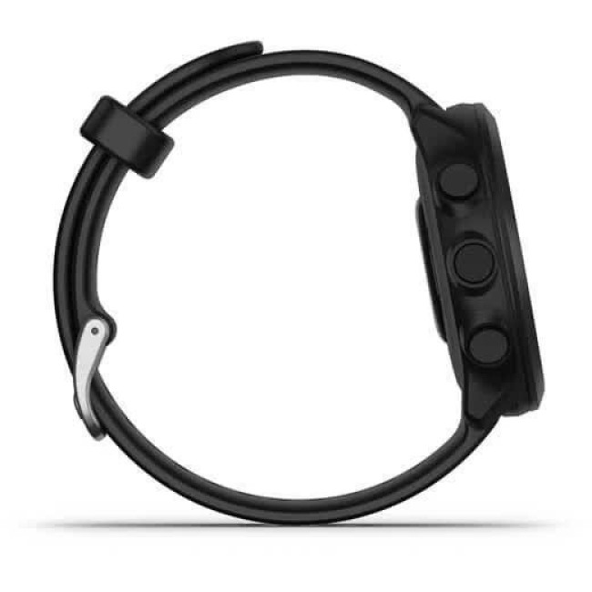 Garmin Forerunner 55 Black (010-02562-00/10)