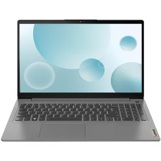 Ноутбуки Lenovo IdeaPad 1 15IGL7 (82V700FLRM)