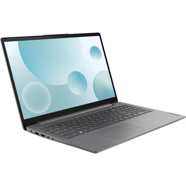 Lenovo IdeaPad 1 15IGL7 (82V700FLRM)