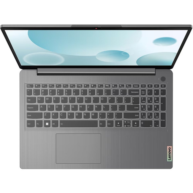 Lenovo IdeaPad 1 15IGL7 (82V700FLRM)