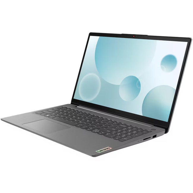 Lenovo IdeaPad 1 15IGL7 (82V700FLRM)