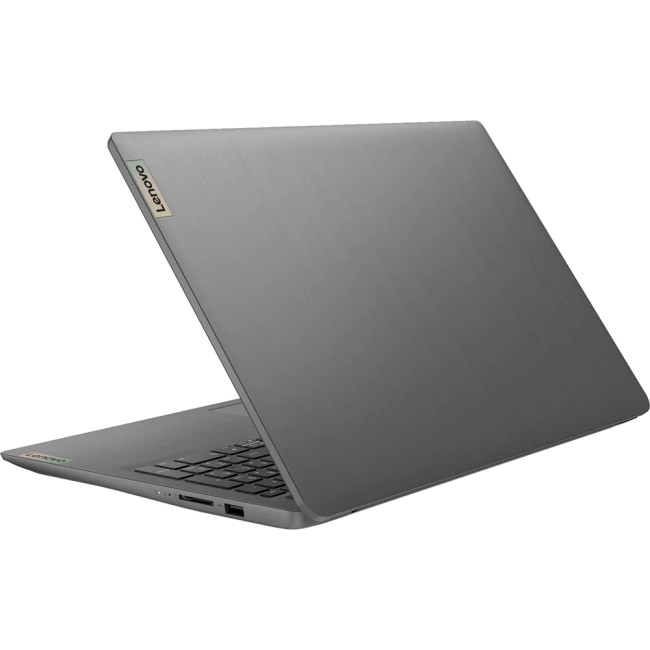 Lenovo IdeaPad 1 15IGL7 (82V700FLRM)