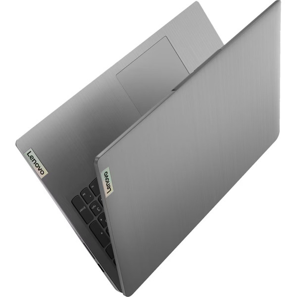 Lenovo IdeaPad 1 15IGL7 (82V700FLRM)