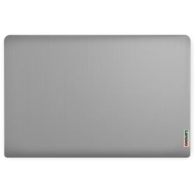 Lenovo IdeaPad 1 15IGL7 (82V700FLRM)