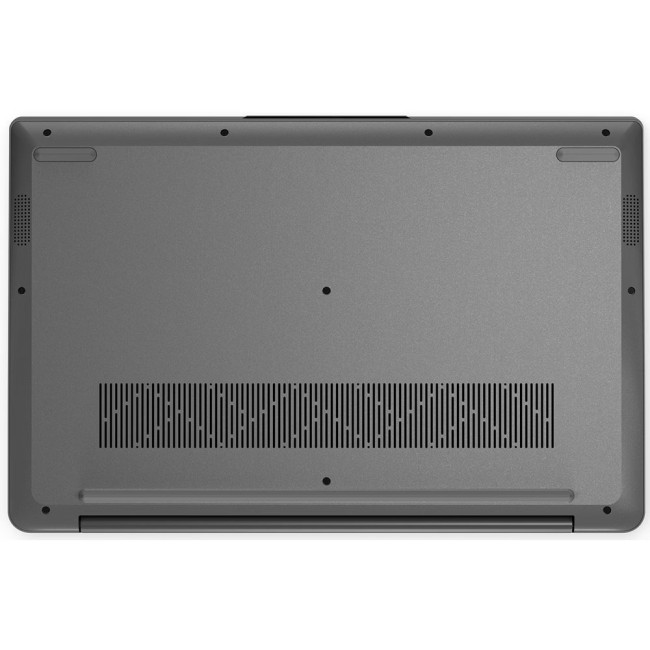 Lenovo IdeaPad 1 15IGL7 (82V700FLRM)