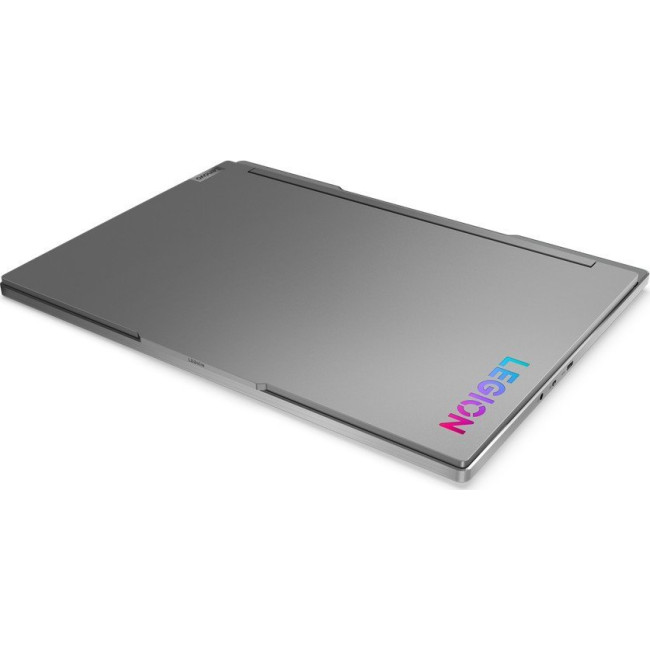 Ноутбук Lenovo Legion 7 16IAX7 (82TD003JPB)