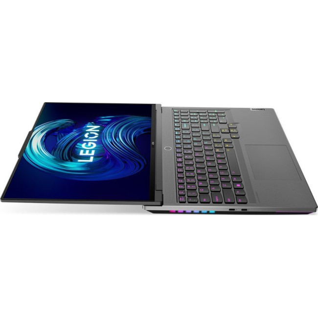 Ноутбук Lenovo Legion 7 16IAX7 (82TD003JPB)