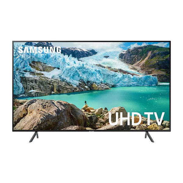 Телевізор Samsung UE65RU7172
