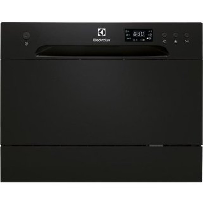 Посудомоечная машина Electrolux ESF2400OK