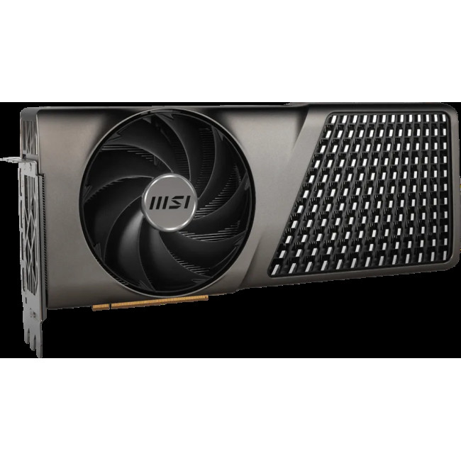 Видеокарта MSI GeForce RTX 4080 SUPER EXPERT 16384MB (RTX 4080 SUPER 16G EXPERT)