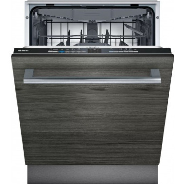 Встроенная посудомоечная машина Siemens SE61HX08VE