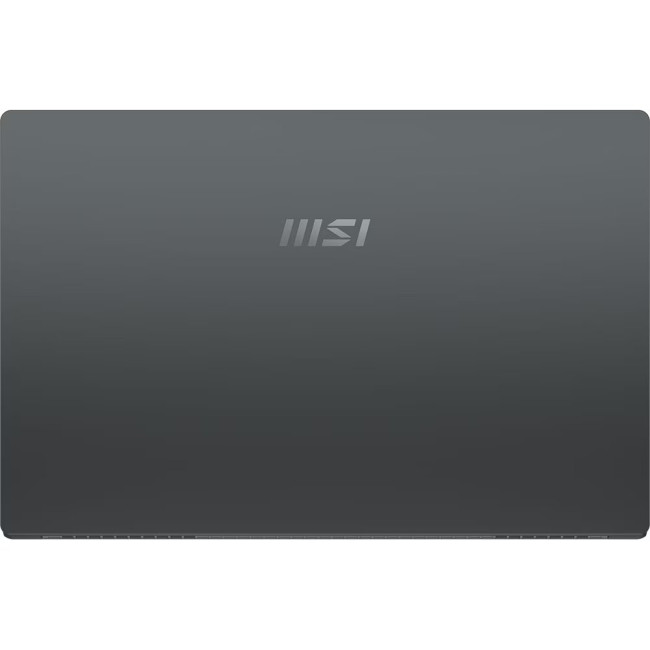 MSI Modern 15 B11M (B11M-029XRO)