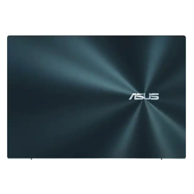 Ноутбук Asus ZenBook Pro Duo OLED UX582ZW (UX582ZW-H2021X)