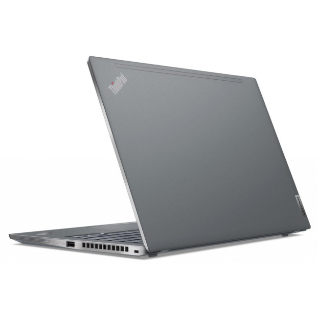 Lenovo ThinkPad T14s Gen 2 (20WMS1CX00)