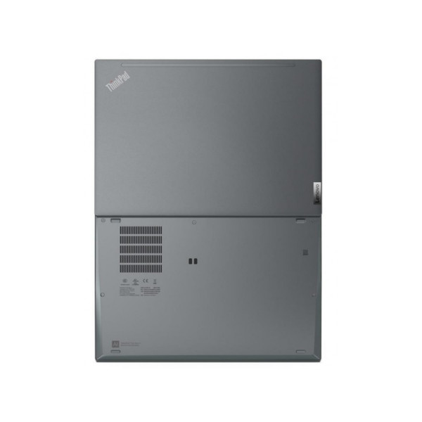 Lenovo ThinkPad T14s Gen 2 (20WMS1CX00)