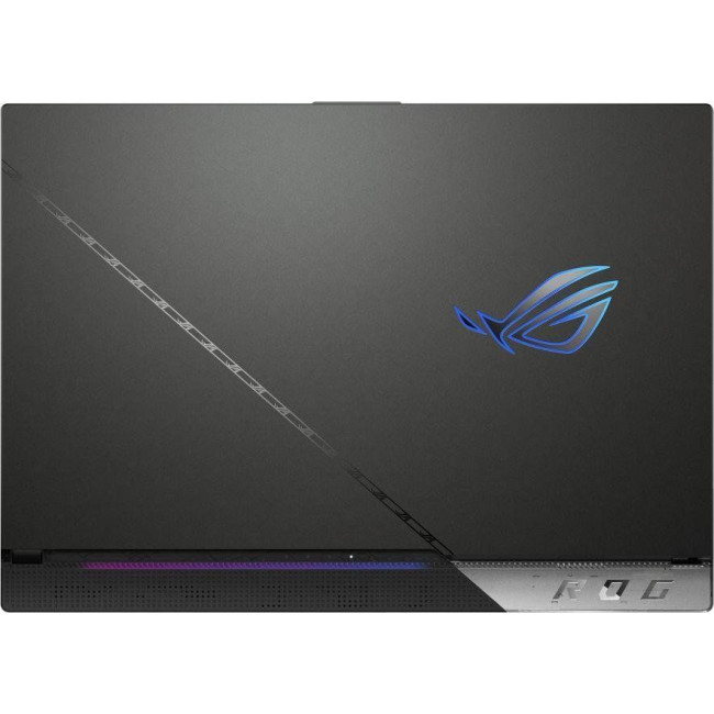 Ноутбук Asus ROG Strix SCAR 17 G733ZX (G733ZX-KH034)