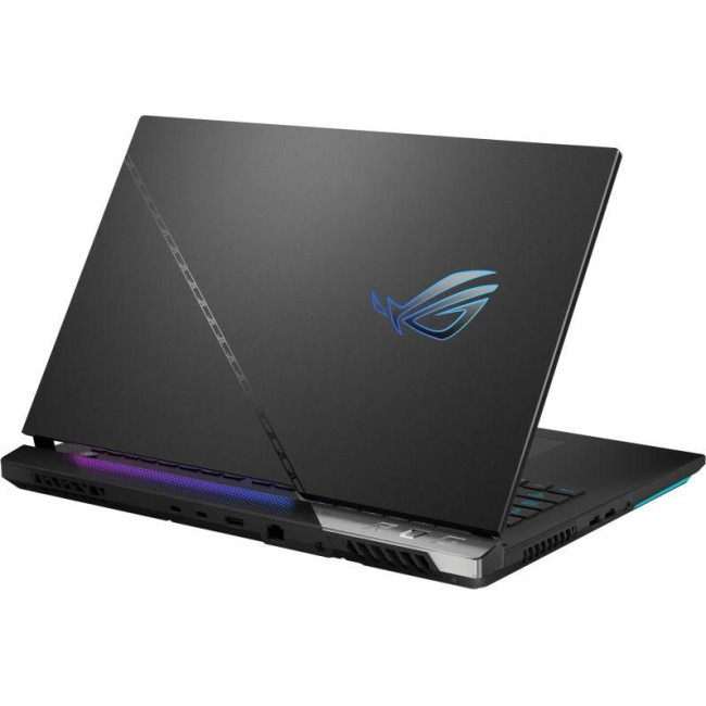 Ноутбук Asus ROG Strix SCAR 17 G733ZX (G733ZX-KH034)