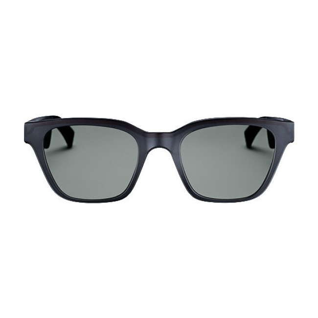 Навушники Bose Frames Alto S/M Black (840668-0100)