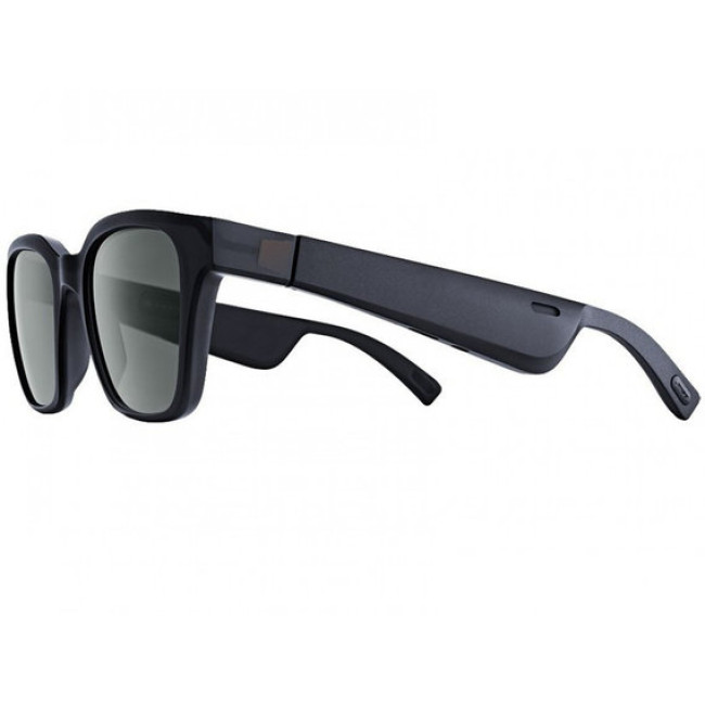 Наушники Bose Frames Alto S/M Black (840668-0100)