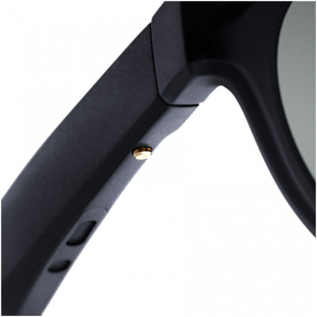 Навушники Bose Frames Alto S/M Black (840668-0100)