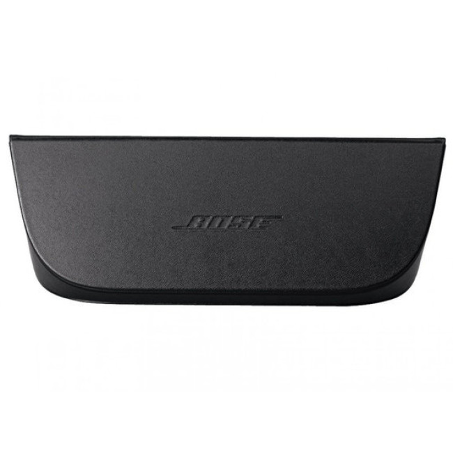 Наушники Bose Frames Alto S/M Black (840668-0100)