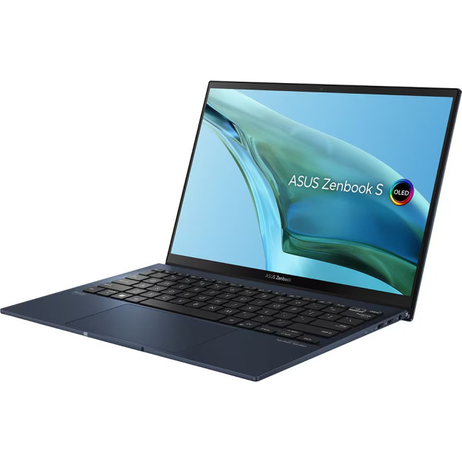 Ноутбук Asus Zenbook S 13 OLED UM5302TA (UM5302TA-LX138W)