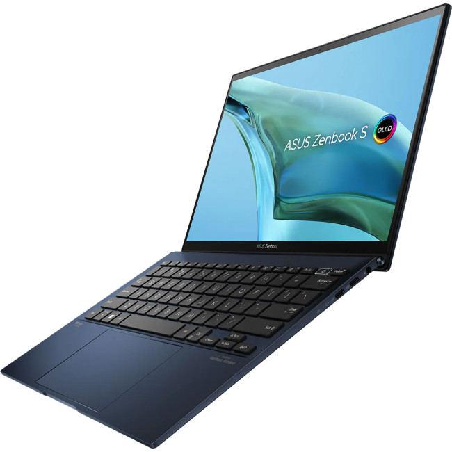 Ноутбук Asus Zenbook S 13 OLED UM5302TA (UM5302TA-LX138W)