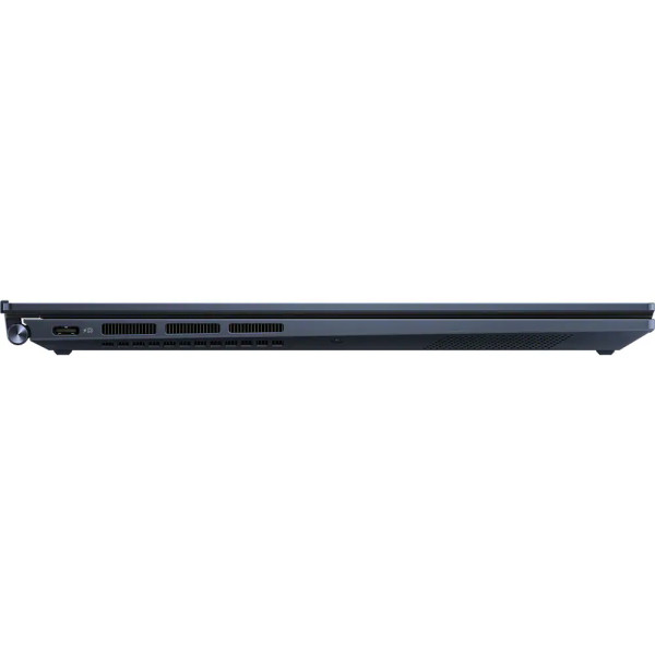 Asus Zenbook S 13 OLED UM5302TA (UM5302TA-LX138W): Обзор и спецификации