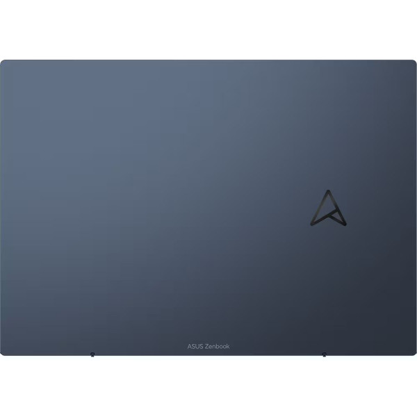 Asus Zenbook S 13 OLED UM5302TA (UM5302TA-LX138W): Обзор и спецификации
