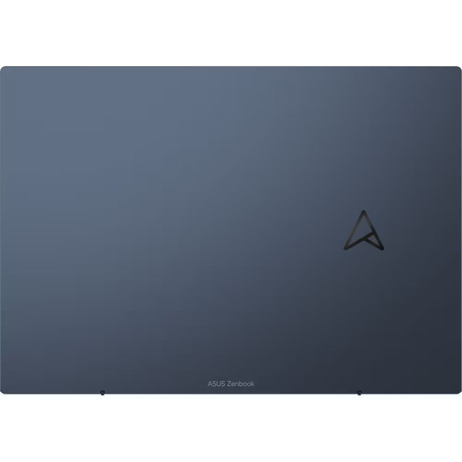 Ноутбук Asus Zenbook S 13 OLED UM5302TA (UM5302TA-LX138W)