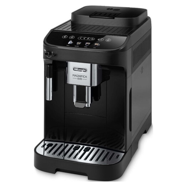 Delonghi Magnifica Evo ECAM 290.21.B