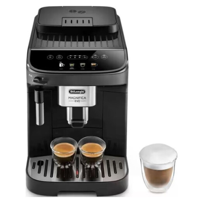 Delonghi Magnifica Evo ECAM 290.21.B