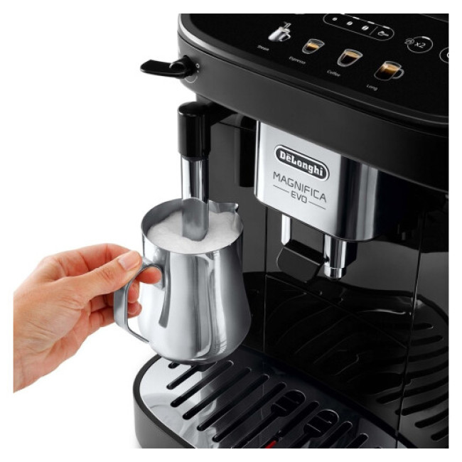 Delonghi Magnifica Evo ECAM 290.21.B