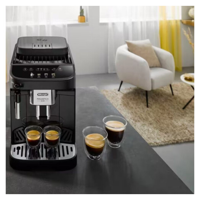 Delonghi Magnifica Evo ECAM 290.21.B