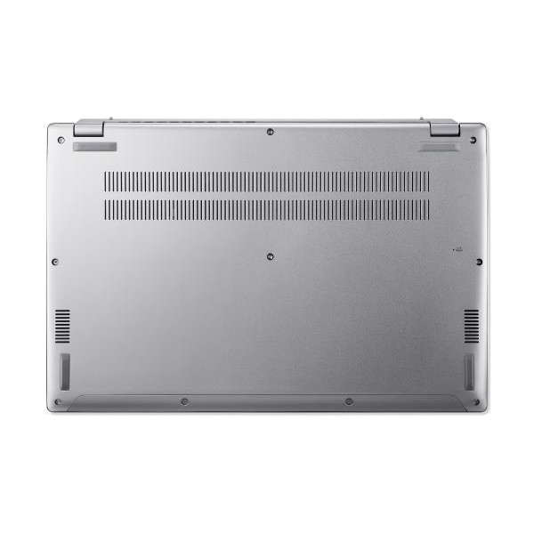 Ноутбук Acer Swift 3 SF314-512-58B2 (NX.K0EEP.005)