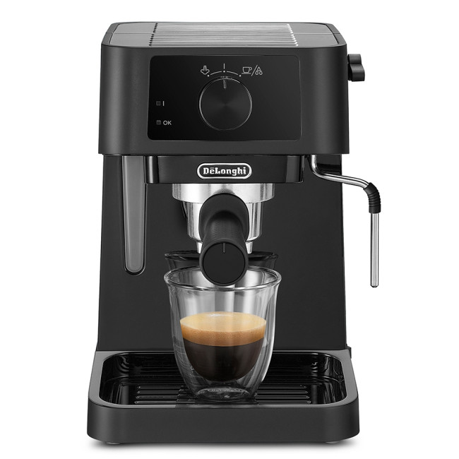 Delonghi EC 230.BK