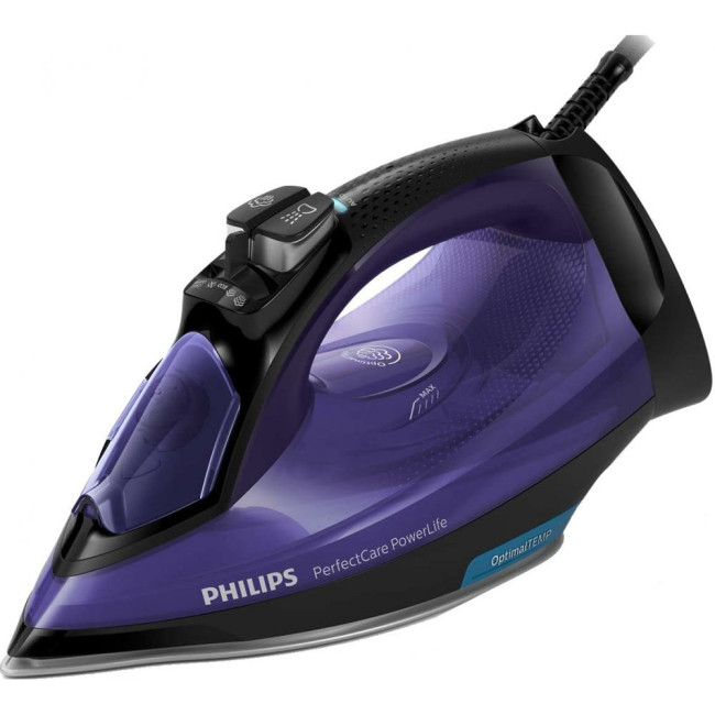 Утюг Philips GC3925/30