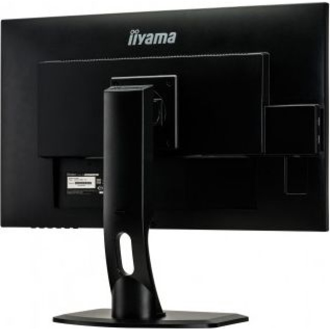 Монитор iiyama ProLite XUB2792QSU-B1