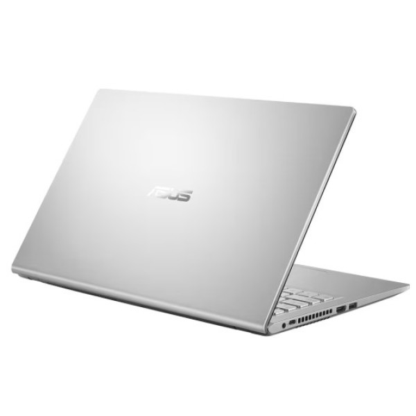 Ноутбук ASUS Vivobook 15 R565EA (R565EA-BQ3325W)
