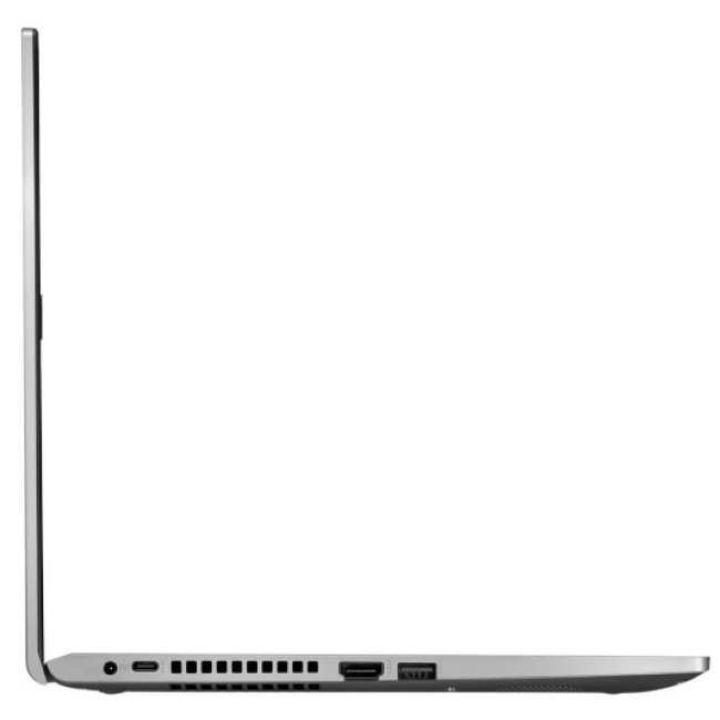 Ноутбук Asus Vivobook 15 R565EA (R565EA-BQ3325W)