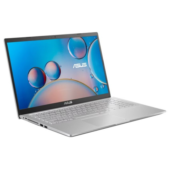 Ноутбук Asus Vivobook 15 R565EA (R565EA-BQ3325W)