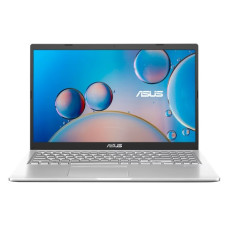 Ноутбук Asus Vivobook 15 R565EA (R565EA-BQ3325W)