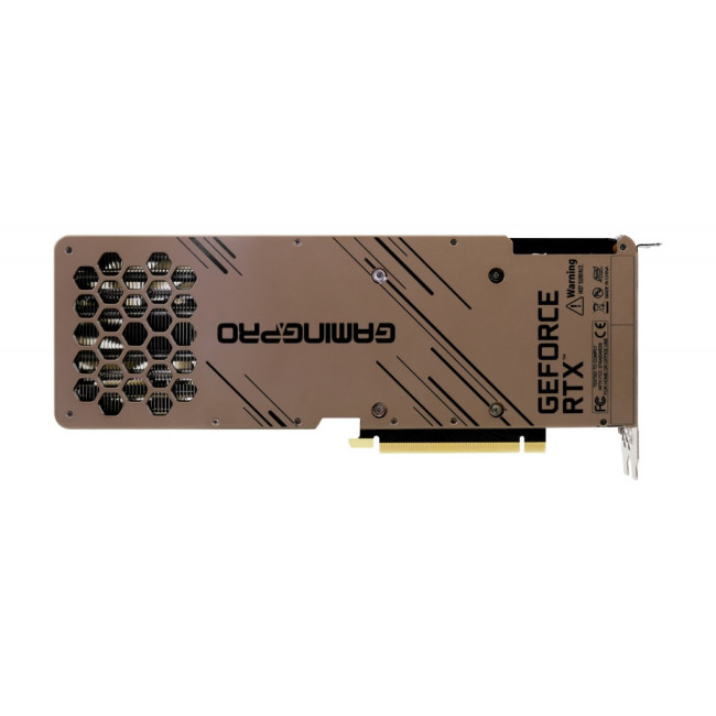 Palit GeForce RTX 3080 GamingPro 12GB (NED3080019KB-132AA)