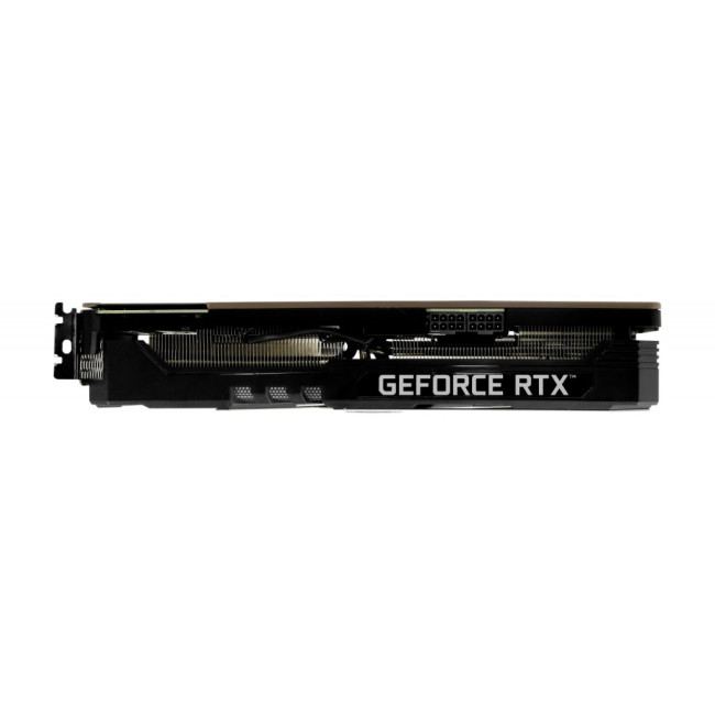 Palit GeForce RTX 3080 GamingPro 12GB (NED3080019KB-132AA)