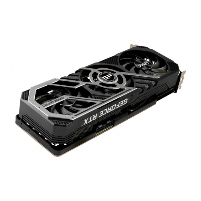 Palit GeForce RTX 3080 GamingPro 12GB (NED3080019KB-132AA)