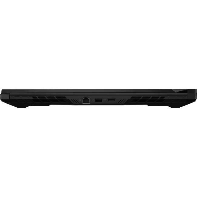 Ноутбук Asus ROG Zephyrus Duo 16 GX650PZ (GX650PZ-NM062X)