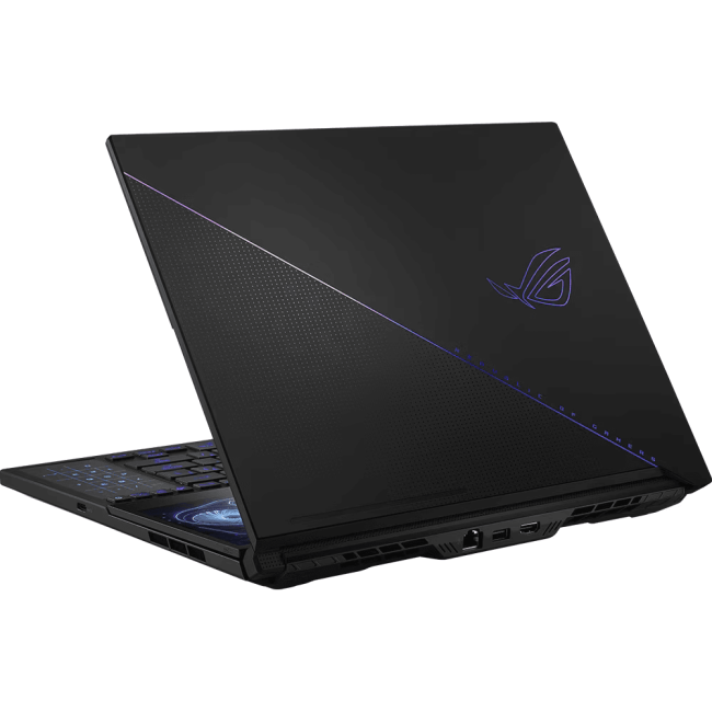 Ноутбук Asus ROG Zephyrus Duo 16 GX650PZ (GX650PZ-NM062X)