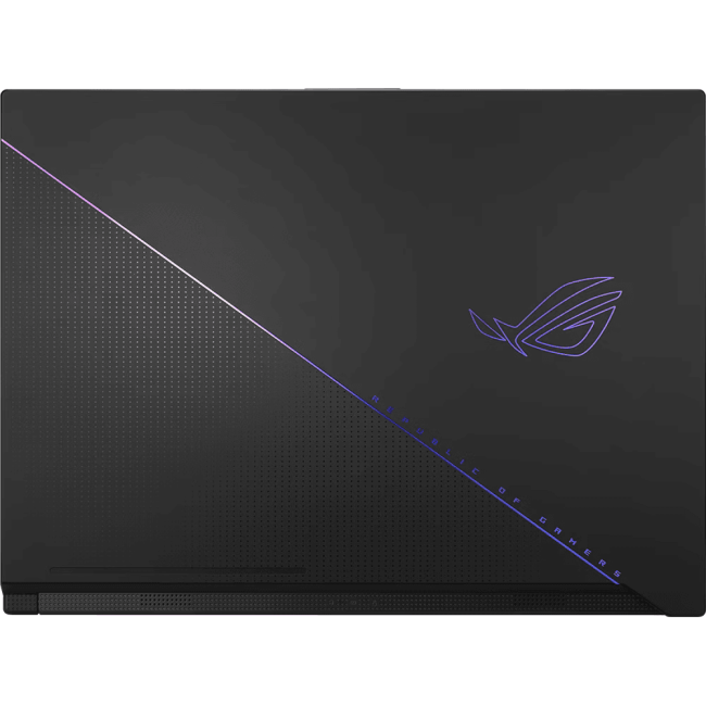 Ноутбук Asus ROG Zephyrus Duo 16 GX650PZ (GX650PZ-NM062X)