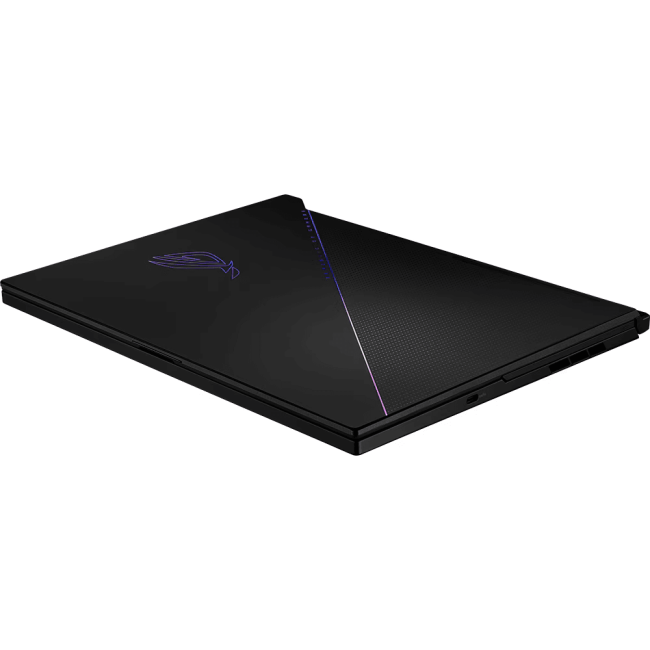 Ноутбук Asus ROG Zephyrus Duo 16 GX650PZ (GX650PZ-NM062X)