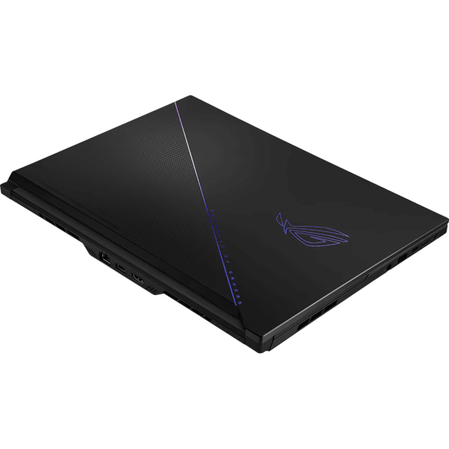 Ноутбук Asus ROG Zephyrus Duo 16 GX650PZ (GX650PZ-NM062X)